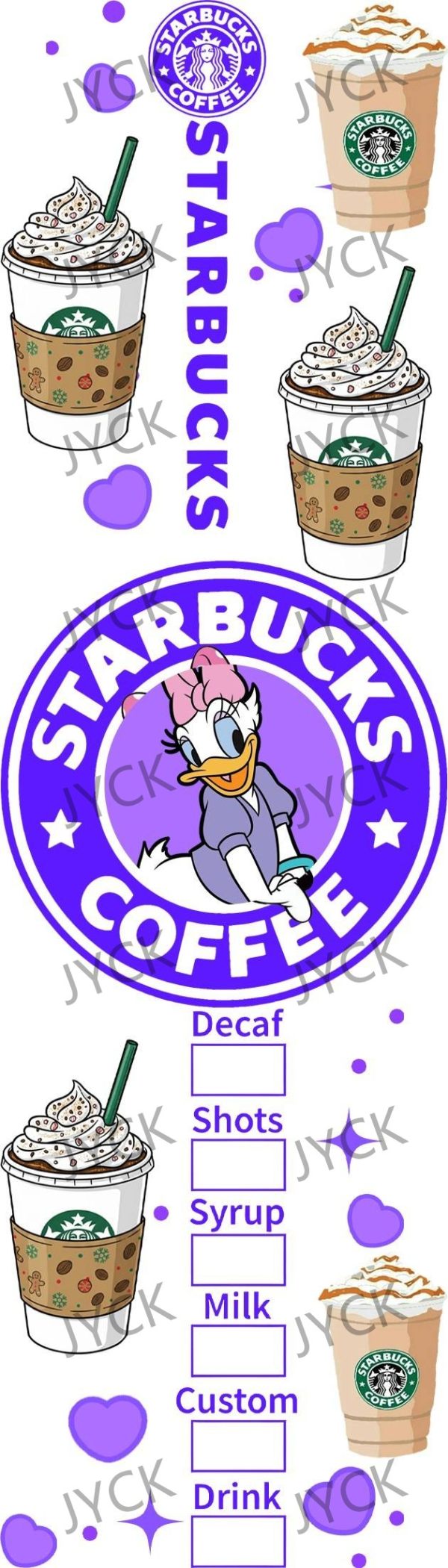 17796